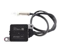 capteur pollution diesel Capteur d'oxyde d'azote NOx pour Ford Ranger III TKE 3.2l JB3G5L248BB 2406747 JB3G-5L248-BB pour 2012-2016 sonde SCR