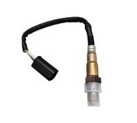 capteur pollution diesel Capteur d'oxygène 3921023710 pour Kia Sportage 2005-2010 2.0L capteur NOx