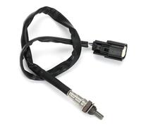 capteur pollution diesel Capteur d'oxygène d'échappement 32700083 pour Davidson Softail Eight M8 FLDE FLFB FLHC FLSB FLSL sonde SCR