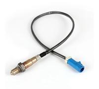 capteur pollution diesel Capteur d'oxygène Lambda, rapport air/carburant, capteur d'O2, adapté pour Ford C-MAX, Focus, Grand 0258006607 3M51-9G444-DC 0258006608 3M519G444DC détecteur d'oxyde d'azote