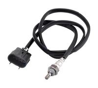 capteur pollution diesel Capteur d'oxygène PAT pour Indian Chief Chieftain Roadmaster Scout Springfield 28058603 25322728 4016021 4013979 détecteur d'oxyde d'azote