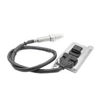 capteur pollution diesel Convient aux accessoires de camions Hino SNS 24 V, capteurs d'oxygène et d'azote 89463-E0012 5WK96667B, capteur d'oxyde et de NOx 8946 détecteur d'oxyde d'azote