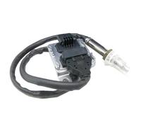 capteur pollution diesel Convient pour Hyundai Santa Fe 2.0 Palisade 2.2 CRDI 2018 2019 2020 Convient pour KIA CARNIVAL Convient pour SEDONA détecteur d'oxyde d'azote