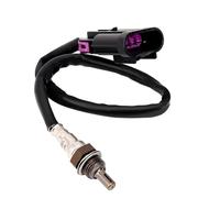 capteur pollution diesel Convient pour Indian Chief Classic Vintage Chieftain Dark Horse Roadmaster Elite Scout Bobber Springfield détecteur d'oxyde d'azote