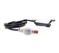 capteur pollution diesel Convient pour Land Rover Range Convient pour Rover Velar 2017-2024 2.0 D 0281006974/975 FPLA-5J299-BC Capteur d'oxyde d'azote NOx sonde SCR