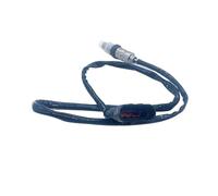 capteur pollution diesel détecteur d'oxyde d'azot Capteur d'oxygène O2 55212092A pour Ducati Panigale 899 959 1199 1299 2011-2017 et Multistrada 1200 2010-2014