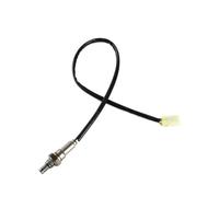 capteur pollution diesel détecteur d'oxyde d'azot Convient pour Keeway Superlight K Light RKV RKS TX 125 Sonde lambda O2 d'échappement 31902V020000 Capteur d'oxygène 280023420000