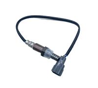 capteur pollution diesel détecteur d'oxyde d'azot Convient pour Toyota Avensis Camry Land Cruiser Yaris Il pour Daihatsu Sirion 89465-52050 89465-0C190 Capteur d'oxygène O2 F