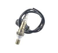 capteur pollution diesel détecteur d'oxyde d'azot Convient pour Volvo S80 S70 S60 V70 C70 DOX-1417 DOX-1418 DOX-1419 9497252 Accessoires pour véhicules Outils Capteur d'oxygène