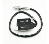 capteur pollution diesel Sonde lambda arrière NOX 55512349 pour Opel Insignia B 2 MK2 Z18 2.0 CDTI (2017, 2018, 2019, 2020, 2021) détecteur d'oxyde d'azote