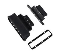 capteur porte voiture Pour Benz Pour Sprinter Pour Viano Pour Vito | Kit de commande pour porte coulissante latérale, pour installation à gauche et à droite.
