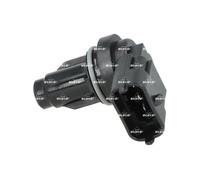 Capteur,Position Arbre à Cames Inférieure pour Hyundai Kia Accent Carens Cee ` D