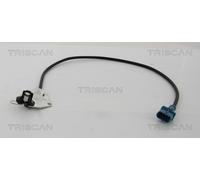 Capteur, Position Arbre à Cames pour Alfa Romeo 145 146 147 156 166 & Gt Gtv