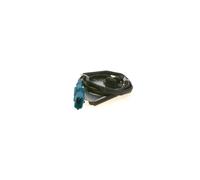 Capteur, Position Arbre à Cames pour Alfa Romeo 145 146 147 156 166 Gt Gtv Spid