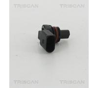 Capteur, Position Arbre à Cames pour Audi Seat Skoda VW A2 Altea XL Arosa Lavabo