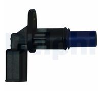 Capteur, Position Arbre à Cames pour Audi Seat Skoda VW A3 A4 Altea XL Bo
