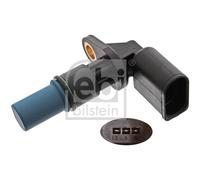 Capteur, Position Arbre à Cames pour Audi Seat Skoda VW A3 A4 Altea XL Bo -