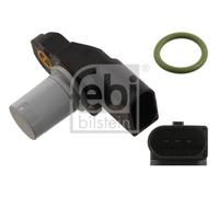 Capteur, Position Arbre à Cames pour BMW Land Rover Opel 3 5 7 Freelander Omega