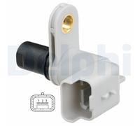 Capteur, Position Arbre à Cames pour Citroën Peugeot 1007 206 207 307 C2 C3