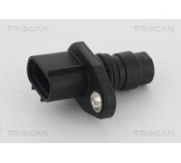 Capteur, Position Arbre à Cames pour Vauxhall Opel Astra H Classic Astra