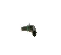Capteur, Position Arbre à Cames pour Volvo C30 C70 S40 S60 S80 V40 V50 V60 V70