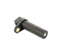 Capteur Position Compatible avec 3 Series pour E36 E46 2000-2003 capteur de position d'arbre à cames moteur 13622243560 2243560 STC2301