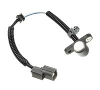 Capteur position Compatible Avec Acura Pour Integra 1994 1995 1996 1997 1998 1999 2000 2001 37500-P72-A01 Capteur De Position Vilebrequin, D'angle