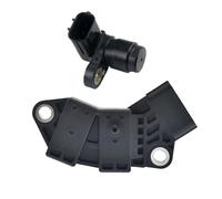 Capteur position Compatible Avec Acura RL 2005 2006 2007 2008 2009 2010 Pour Acura TL 2004 2005 2006 2007 2008 37840-PGE-A11 37500-RCA-A01 Capteur De Position D'arbre À Cames(C)