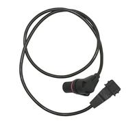Capteur position Compatible Avec Daewoo Pour Leganza Pour Nubira 1999 2000 2001 2002 96418382 Capteur De Position De Vilebrequin, Capteurs D'angle De Vilebrequin