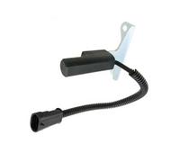 Capteur position Compatible Avec Dodge Pour B150 B250 B350 D150 D250 D350 W250 W350 W150 1990 1991 1992 1993 70104291 Capteur De Position Vilebrequin