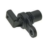 Capteur Position Compatible Avec Dodge Pour Caliber 2007 2008 2009 2010 2011 2012 Capteur Position Vilebrequin Accessoires Remplacement OEM: 5033308