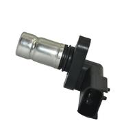 Capteur position Compatible Avec Eagle Pour Talon 1997-1998 5269703 Capteur D'impulsions Capteurs De Position De Vilebrequin D'angle De Vilebrequin