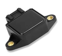 Capteur Position Compatible Avec FIAT Pour Croma 1985-1996 Pour Ulysse 1994-2002 Capteur Position Du Papillon TPS 35170-22010, 35170-22001, 35170-2300