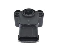 Capteur Position Compatible Avec Ford Pour Escape 2008 2009 2010 Capteur De Position Du Papillon Des Gaz F5RF-9B989 F5RF-9B989-BA F5RF-9B989-BB