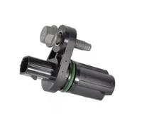 Capteur position Compatible Avec GMC Pour Terrain 2010 2011 2012 2013 2014 2015 2016 2017 Pour Canyon 2015-2016 12615626 Capteur De Position De Vilebrequin