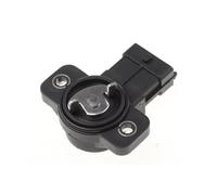 Capteur Position Compatible Avec Hyundai Pour I10 2007 2008 2009 2010 2011 2012 2013 Capteur De Position Du Papillon Des Gaz TPS 35170-02000 35102-02910