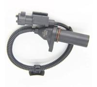 Capteur position Compatible Avec Kia Pour Forte 2.0L 1.8L L4 2014 2015 Pour Rio 1.6L L4 2012 2013 2014 39180-2B000 Capteur Position Vilebrequin D'angle Vilebrequin