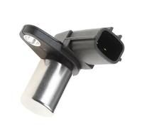 Capteur position Compatible Avec MAZDA Pour RX-8 2003 2004 2005 2006 2007 2008 2009 2010 2011 2012 N3A1-18-221A Capteur De Position Du Vilebrequin Du Moteur