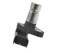 Capteur position Compatible Avec Mitsubishi Pour Eclipse 1995 1996 1997 1998 1999 2132439 5235377 5269703 MD5235377 MO5235377 Capteur De Position Vilebrequin(Sensor)