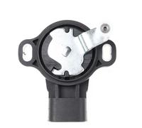 Capteur Position Compatible Avec Nissan Pour 350Z 2003 2004 2005 2006 2007 Capteur De Position Du Papillon Des Gaz TPS 18002AM81E 18919-AM810