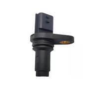 Capteur position Compatible Avec Nissan Pour Juke 2011 2012 2013 2014 2015 2016 Pour Kicks 2018 2019 2020 2021 2022 2023 2024 23731-1KT0A Capteur De Position De Vilebrequin