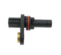 Capteur Position Compatible Avec Saturn Pour Aura Pour Outlook 2007 2008 2009 Pièces De Moteur Capteur Position De Vilebrequin 12613030 12590991