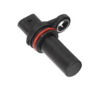 Capteur position Compatible Avec SRT Pour Viper V10 8.4L 2013 2014 Capteur De Vilebrequin Capteurs De Position De Vilebrequin 5033307AA 5033307AD 05033307AA