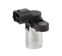 Capteur position Compatible Avec Subaru Pour Impreza 1993-2010 Pour Legacy 1995-2012 Pour Forester 1998-2010 Capteur De Position D'arbre À Cames 22056-AA062 22056-AA063