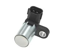 Capteur position Compatible Avec Subaru Pour Legacy 1995-2011 Pour Impreza 1993-2010 Pour Outback 2000 2001 2002 2003 2004 2005-2011 22056-AA050 Capteur Position Vilebrequin