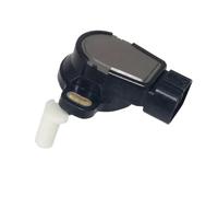 Capteur Position Compatible Avec Toyota Pour Corolla 2.0L 89281-35020 Capteur De Position Du Papillon Des Gaz TPS