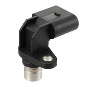 Capteur Position Compatible Avec TT 2004 2005 2006 Accessoire Remplacement Pour Capteur Position Vilebrequin OEM : 06A905161A