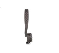 Capteur, position d'accelerateu HELLA 6PV 008 026-711 pour Q7 (4LB) 3 2007-2015