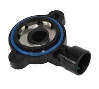 Capteur position daccélérateur Compatible Avec Buick Pour Century Pour Regal Pour Skylark Capteur De Position Du Papillon De Voiture Capteur De Contrôle Du Papillon OEM : 17123855 17125483 25319901