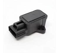 Capteur position daccélérateur Compatible Avec Ford Pour Mustang Pour Taurus Pour Thunderbird Capteur De Position D'accélérateur TPS Capteur D'accélérateur De Voiture OEM : 6L2Z9B989C 6L3Z9B989A